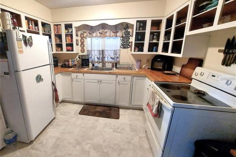Immobilier commercial à vendre à DeLand, Floride: 3 chambres, 127.83 m2 № 2129571 - photo 6