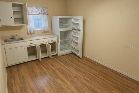 Immobilier commercial à vendre à DeLand, Floride: 3 chambres, 127.83 m2 № 2129571 - photo 15