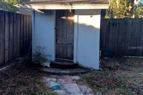 Immobilier commercial à vendre à DeLand, Floride: 3 chambres, 127.83 m2 № 2129571 - photo 10