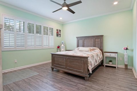 Casa en venta en Port St. Lucie, Florida, 3 dormitorios, 160.16 m2 № 2413185 - foto 14