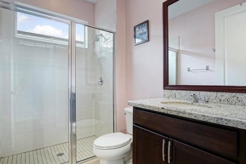 Casa en venta en Port St. Lucie, Florida, 3 dormitorios, 160.16 m2 № 2413185 - foto 19