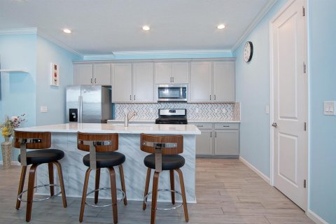 Casa en venta en Port St. Lucie, Florida, 3 dormitorios, 160.16 m2 № 2413185 - foto 7