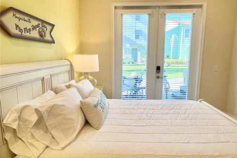 Villa ou maison à vendre à Kissimmee, Floride: 4 chambres, 130.99 m2 № 2306748 - photo 16