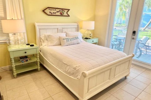 Villa ou maison à vendre à Kissimmee, Floride: 4 chambres, 130.99 m2 № 2306748 - photo 15
