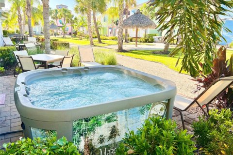 Villa ou maison à vendre à Kissimmee, Floride: 4 chambres, 130.99 m2 № 2306748 - photo 2