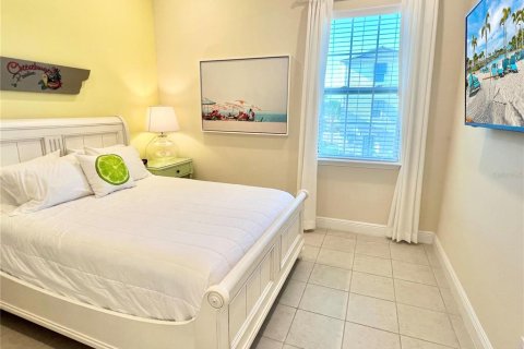 Villa ou maison à vendre à Kissimmee, Floride: 4 chambres, 130.99 m2 № 2306748 - photo 28
