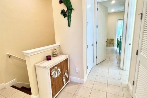 Villa ou maison à vendre à Kissimmee, Floride: 4 chambres, 130.99 m2 № 2306748 - photo 22