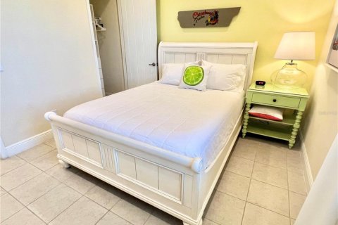 Villa ou maison à vendre à Kissimmee, Floride: 4 chambres, 130.99 m2 № 2306748 - photo 27