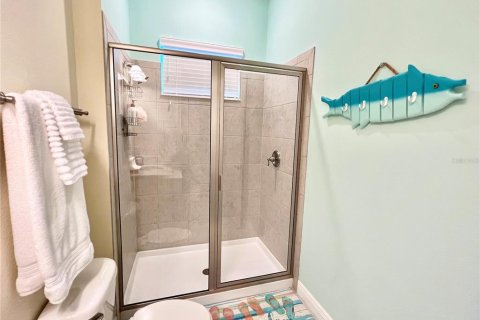 Villa ou maison à vendre à Kissimmee, Floride: 4 chambres, 130.99 m2 № 2306748 - photo 20