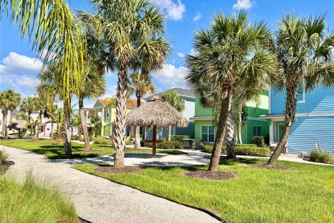 Villa ou maison à vendre à Kissimmee, Floride: 4 chambres, 130.99 m2 № 2306748 - photo 5