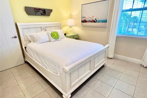 Villa ou maison à vendre à Kissimmee, Floride: 4 chambres, 130.99 m2 № 2306748 - photo 26