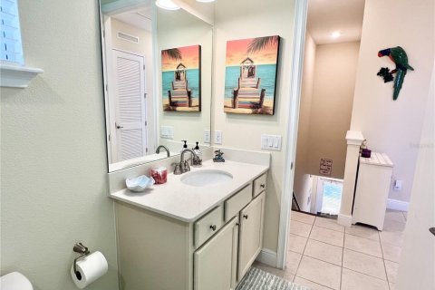 Villa ou maison à vendre à Kissimmee, Floride: 4 chambres, 130.99 m2 № 2306748 - photo 25