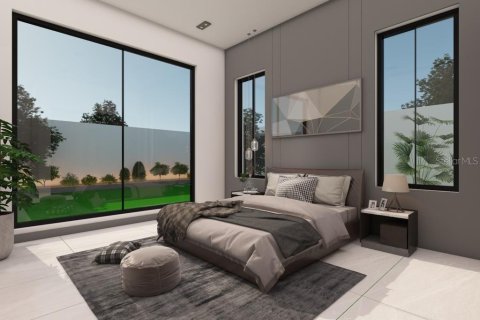 Casa en venta en Sarasota, Florida, 3 dormitorios, 213.68 m2 № 2155233 - foto 16