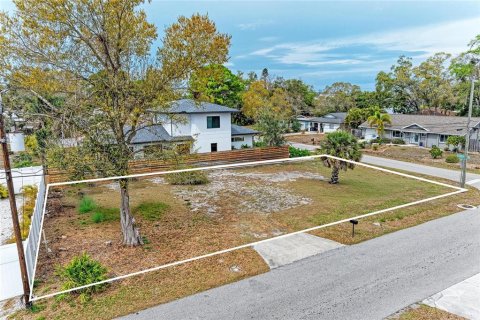 Casa en venta en Sarasota, Florida, 3 dormitorios, 213.68 m2 № 2155233 - foto 26