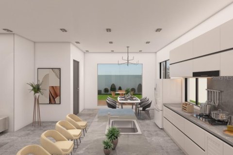 Casa en venta en Sarasota, Florida, 3 dormitorios, 213.68 m2 № 2155233 - foto 4