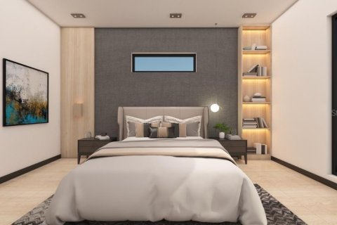 Casa en venta en Sarasota, Florida, 3 dormitorios, 213.68 m2 № 2155233 - foto 9