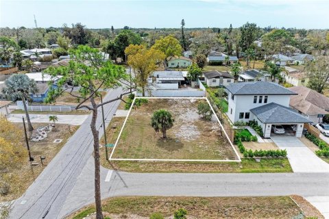 Casa en venta en Sarasota, Florida, 3 dormitorios, 213.68 m2 № 2155233 - foto 24