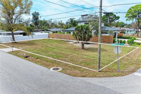 Casa en venta en Sarasota, Florida, 3 dormitorios, 213.68 m2 № 2155233 - foto 25