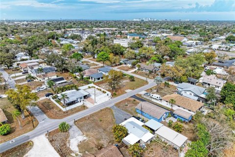 Casa en venta en Sarasota, Florida, 3 dormitorios, 213.68 m2 № 2155233 - foto 30