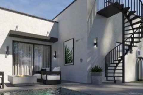 Casa en venta en Sarasota, Florida, 3 dormitorios, 213.68 m2 № 2155233 - foto 19