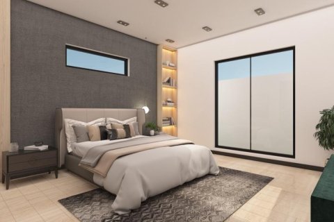 Casa en venta en Sarasota, Florida, 3 dormitorios, 213.68 m2 № 2155233 - foto 8