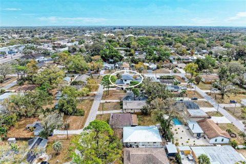 Casa en venta en Sarasota, Florida, 3 dormitorios, 213.68 m2 № 2155233 - foto 29