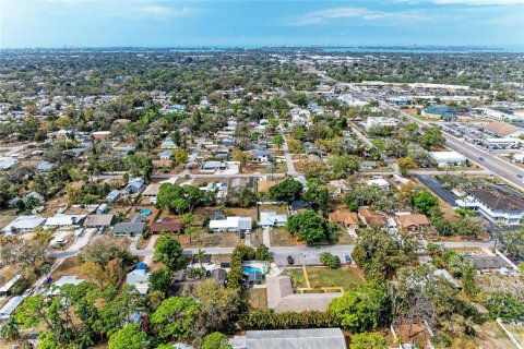 Casa en venta en Sarasota, Florida, 3 dormitorios, 213.68 m2 № 2155233 - foto 27