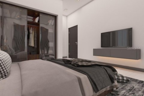 Casa en venta en Sarasota, Florida, 3 dormitorios, 213.68 m2 № 2155233 - foto 15