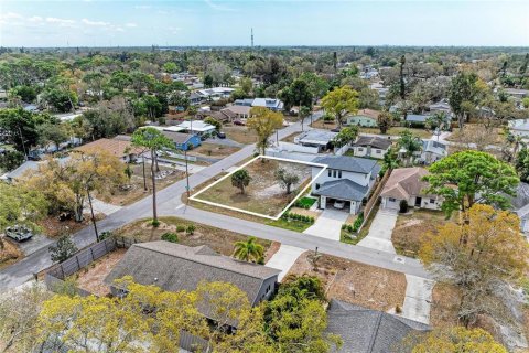 Casa en venta en Sarasota, Florida, 3 dormitorios, 213.68 m2 № 2155233 - foto 23