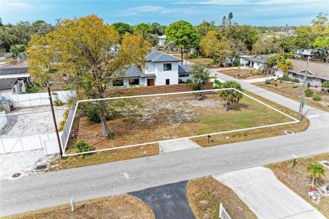 Casa en venta en Sarasota, Florida, 3 dormitorios, 213.68 m2 № 2155233 - foto 21