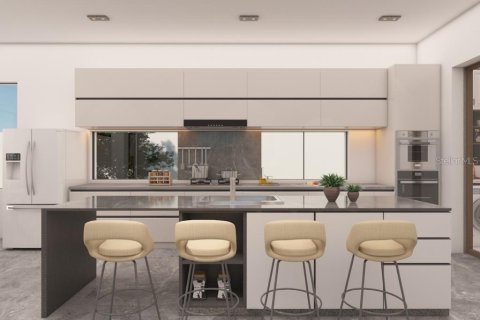 Casa en venta en Sarasota, Florida, 3 dormitorios, 213.68 m2 № 2155233 - foto 6