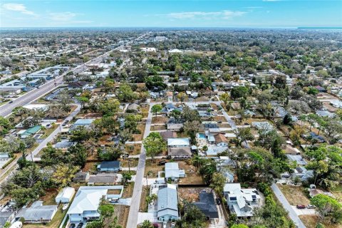 Casa en venta en Sarasota, Florida, 3 dormitorios, 213.68 m2 № 2155233 - foto 28
