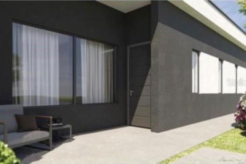 Casa en venta en Sarasota, Florida, 3 dormitorios, 213.68 m2 № 2155233 - foto 3