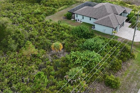 Land in Port Charlotte, Florida № 2237208 - photo 3