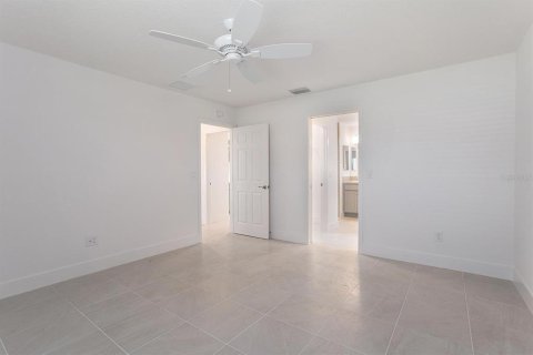 Villa ou maison à louer à The Villages, Floride: 3 chambres, 129.32 m2 № 1913041 - photo 7