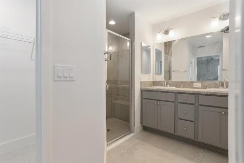 Villa ou maison à louer à The Villages, Floride: 3 chambres, 129.32 m2 № 1913041 - photo 8