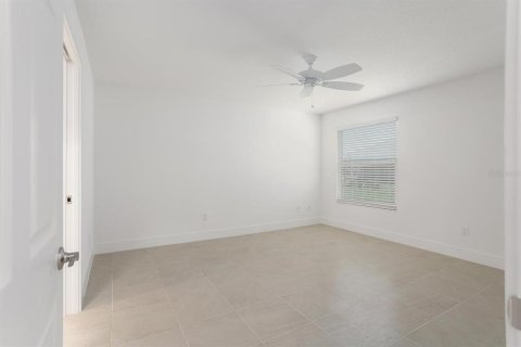 Villa ou maison à louer à The Villages, Floride: 3 chambres, 129.32 m2 № 1913041 - photo 10