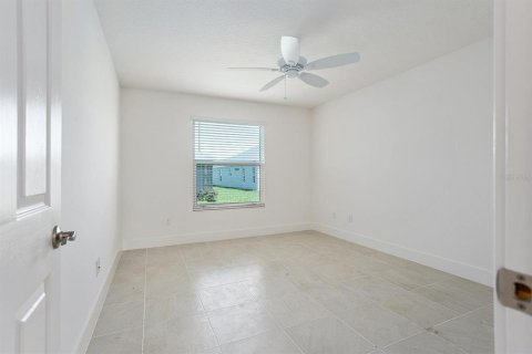 Villa ou maison à louer à The Villages, Floride: 3 chambres, 129.32 m2 № 1913041 - photo 20