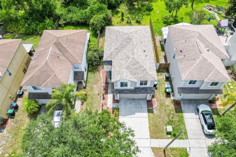 House in Orlando, Florida 3 bedrooms, 126.16 sq.m. № 1806785 - photo 29