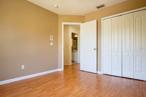 House in Orlando, Florida 3 bedrooms, 126.16 sq.m. № 1806785 - photo 19