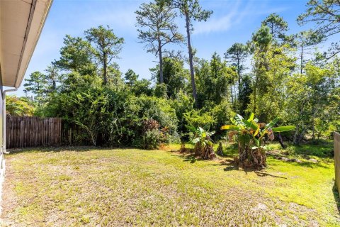 House in Orlando, Florida 3 bedrooms, 126.16 sq.m. № 1806785 - photo 25