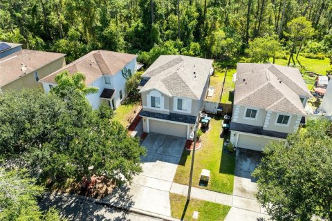 House in Orlando, Florida 3 bedrooms, 126.16 sq.m. № 1806785 - photo 28