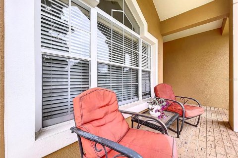 Villa ou maison à vendre à Land O' Lakes, Floride: 4 chambres, 222.78 m2 № 1824880 - photo 6