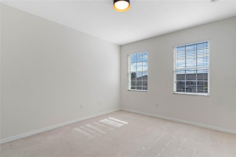 Touwnhouse à louer à Davenport, Floride: 2 chambres, 128.02 m2 № 1916329 - photo 15