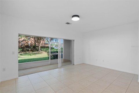 Adosado en alquiler en Davenport, Florida, 2 dormitorios, 128.02 m2 № 1916329 - foto 4