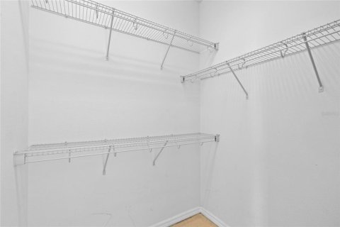 Adosado en alquiler en Davenport, Florida, 2 dormitorios, 128.02 m2 № 1916329 - foto 14