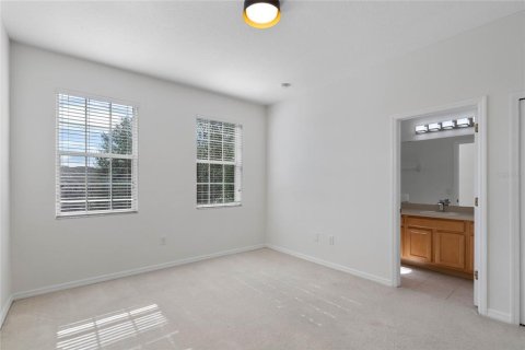 Adosado en alquiler en Davenport, Florida, 2 dormitorios, 128.02 m2 № 1916329 - foto 12