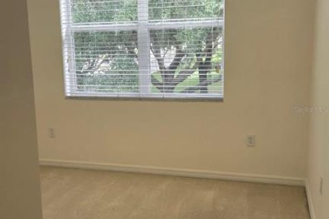 Adosado en alquiler en Davenport, Florida, 2 dormitorios, 128.02 m2 № 1916329 - foto 16