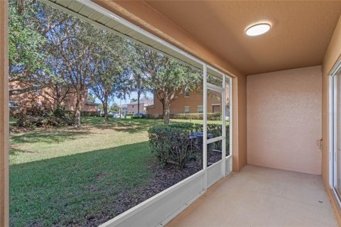 Adosado en alquiler en Davenport, Florida, 2 dormitorios, 128.02 m2 № 1916329 - foto 18