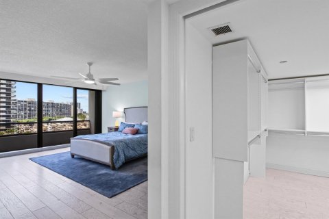 Condominio en venta en North Palm Beach, Florida, 3 dormitorios, 318.56 m2 № 2260162 - foto 11